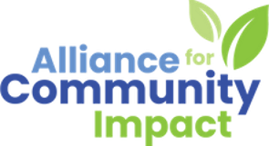 Alliance for Community Impact logo