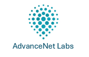 AdvanceNet Labs logo